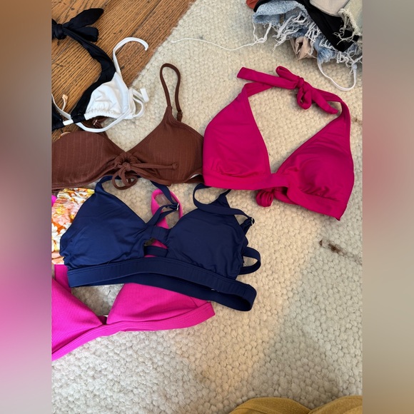 Bikini bundle - Picture 4 of 4